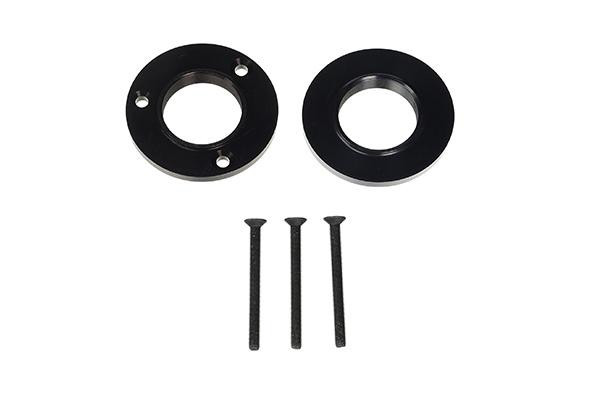 Look Adaptador Zed A Bsa 695 795 596 Look Adaptador Zed A Bsa 695 795 596