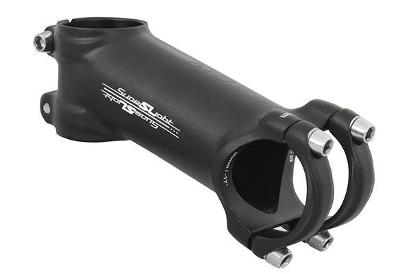 Massi Potencia Mst-550 Sl Negra 17/120mm Massi Potencia Mst-550 Sl Negra 17/120mm