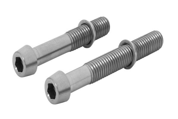 Massi Recambio.tornillos Tija Sillin Cnc Massi Recambio.tornillos Tija Sillin Cnc