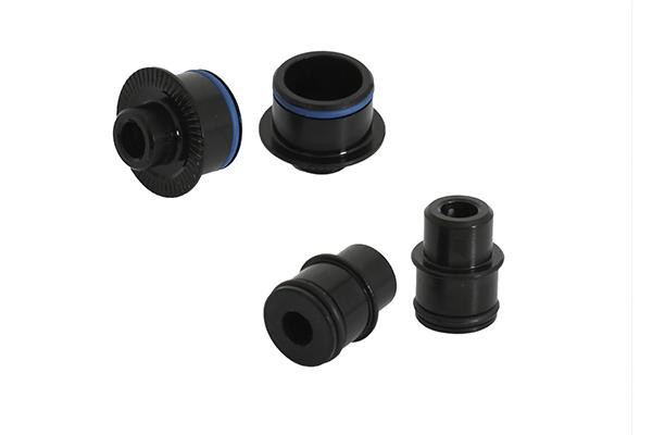 Massi Adaptador Ruedas Del.hh15 Tras.hh12 A Qr Massi Adaptador Ruedas Del.hh15 Tras.hh12 A Qr