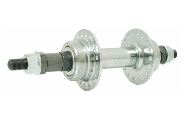 Massi Carrete Mhb104r Trs.c/tuerca 36a Acero Massi Carrete Mhb104r Trs.c/tuerca 36a Acero