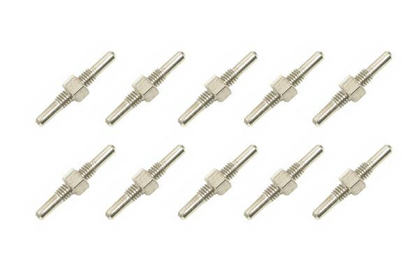 Massi Pins Para Cortacadenas Mtl101(10u) Massi Pins Para Cortacadenas Mtl101(10u)