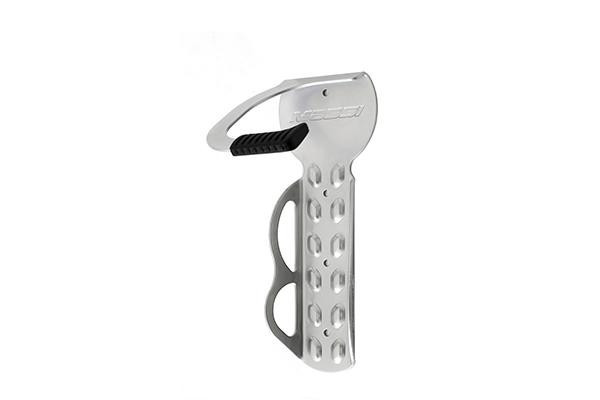 Massi Expositor Bici Pared O Techo Cm-154 Massi Expositor Bici Pared O Techo Cm-154