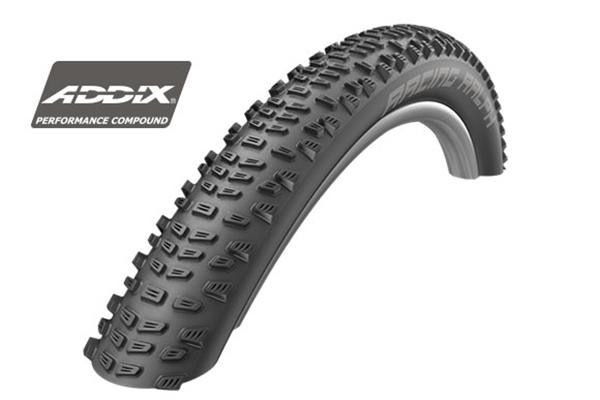Schwalbe Cub.29x2.10 R.ralph Perform.t/less Ready Schwalbe Cub.29x2.10 R.ralph Perform.t/less Ready
