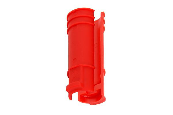 Massi Adaptador Di2 (tija Sillin Carb. 27.2mm) Massi Adaptador Di2 (tija Sillin Carb. 27.2mm)