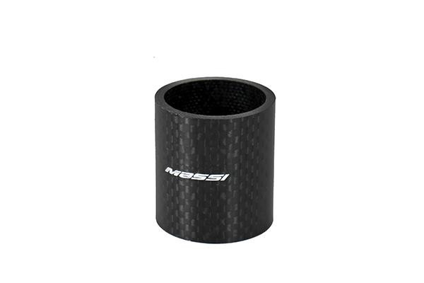 Massi Separ.direc.1-1/8" Carbono 30mm Massi Separ.direc.1-1/8" Carbono 30mm