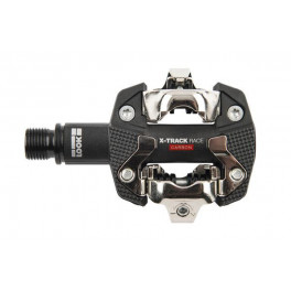 Look Pedales X-track Race Carbon Spd