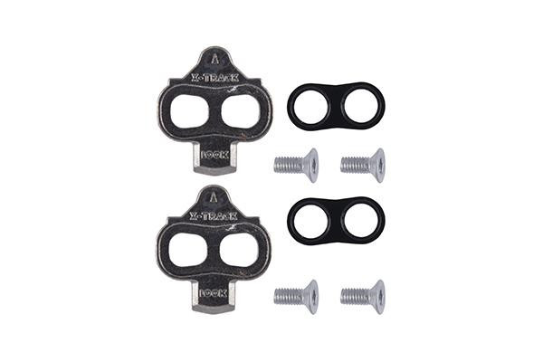 Look Calas(jg) X-track Look Calas(jg) X-track