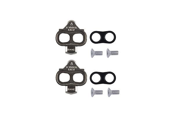 Look Calas(jg) X-track Easy Look Calas(jg) X-track Easy