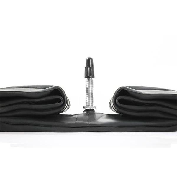 Câmera Michelin 700x35/47 V.bici