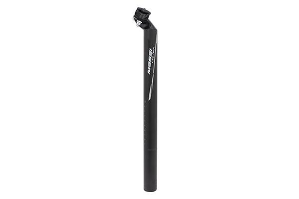 Massi Tija Sillin Msp110 30.9x400 Negra Massi Tija Sillin Msp110 30.9x400 Negra
