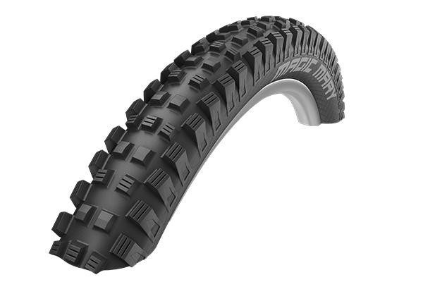 Schwalbe Cub.29x2.35 Magic Mary Snake Tle Soft Schwalbe Cub.29x2.35 Magic Mary Snake Tle Soft