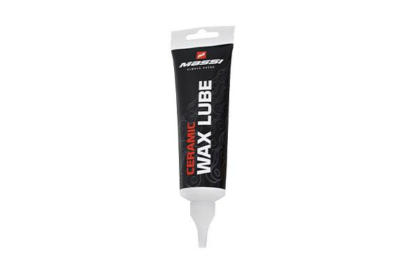 Massi Cera Ceramica Liquida 120ml Massi Cera Ceramica Liquida 120ml