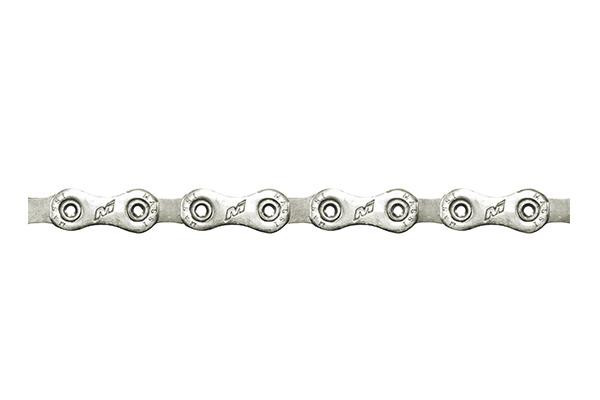 Massi Cadena 12v M1212 126 Links Massi Cadena 12v M1212 126 Links