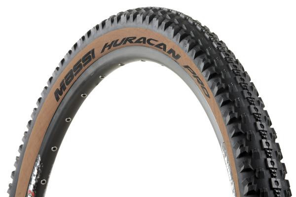Massi Cub.29x2.20 A/f Huracan Pro Tr Massi Cub.29x2.20 A/f Huracan Pro Tr