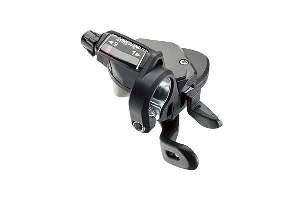 Microshift Mando Cambio 9v Trigger Ts39-9 Microshift Mando Cambio 9v Trigger Ts39-9