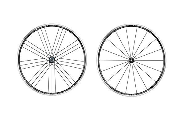 Campagnolo Rue(j)calima C17 Campagnolo Rue(j)calima C17