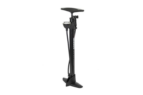 Massi Inflador Cm-f03 Taller Hp Massi Inflador Cm-f03 Taller Hp