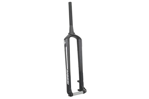 Massi Horq.mtb Rigida 27.5" Carbon 490mm Boost Massi Horq.mtb Rigida 27.5" Carbon 490mm Boost
