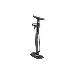 Topeak Inflador Joeblow Pro X