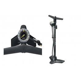 Topeak Inflador Joeblow Race Black