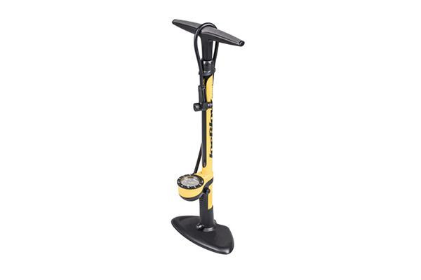 Topeak Inflador Joeblow Sport Iii Topeak Inflador Joeblow Sport Iii