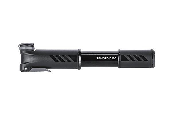 Topeak Inflador Mountain Da Topeak Inflador Mountain Da