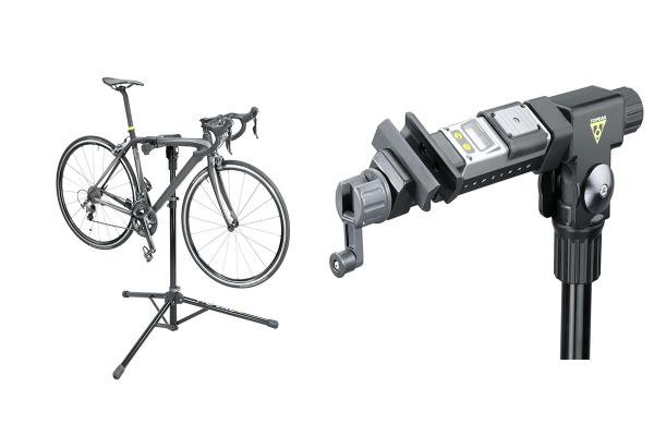 Topeak Soporte Bici Prepstand Pro Topeak Soporte Bici Prepstand Pro