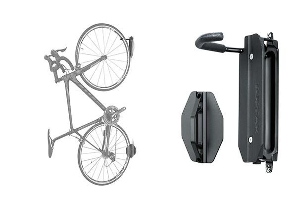 Topeak Expositor Soporte Bici Swing-up Ex Topeak Expositor Soporte Bici Swing-up Ex
