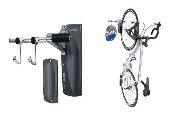 Topeak Expositor Soporte Bici Oneup Topeak Expositor Soporte Bici Oneup