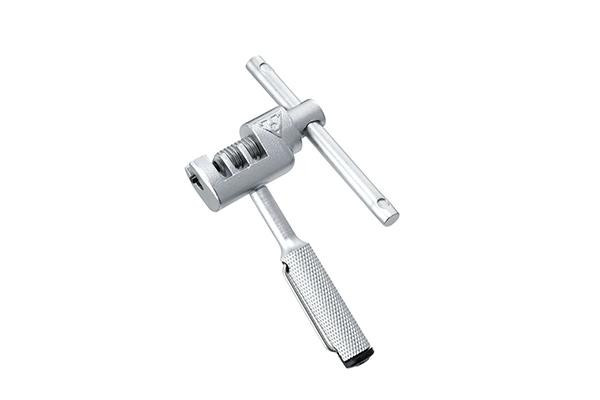 Topeak Llave Corta Cadenas Universal Topeak Llave Corta Cadenas Universal
