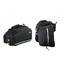 Topeak Sacoche Arrière Mtx Exp