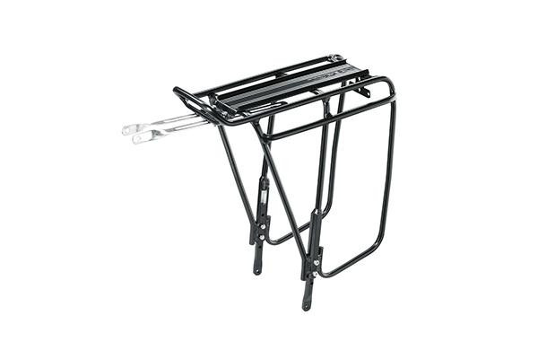Topeak Portaequipajes Uni Super Tourist Dx Topeak Portaequipajes Uni Super Tourist Dx