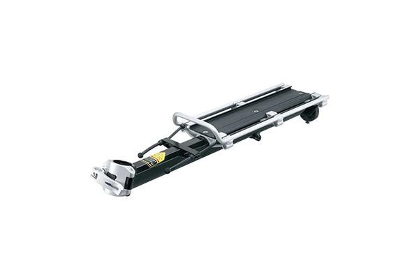 Topeak Portaequipajes Tija Sillin Mtx E Topeak Portaequipajes Tija Sillin Mtx E