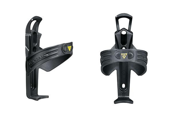Topeak Portabidon Mono Topeak Portabidon Mono