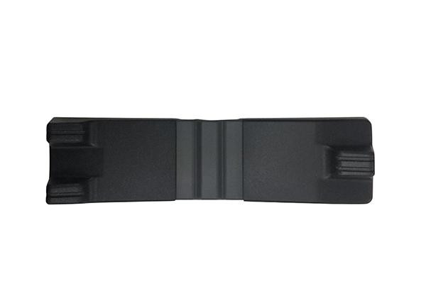 Topeak Recambio Pakgo X Bisagra Topeak Recambio Pakgo X Bisagra