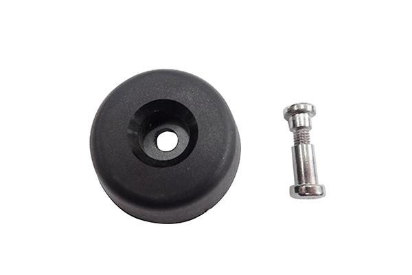 Topeak Recambio Pakgo X Pieza Parachoque Topeak Recambio Pakgo X Pieza Parachoque