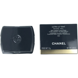 Chanel Ultra Le Teint Recharge Compacte B30 Femme
