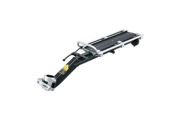 Topeak Portaequipajes Tija Sillin Mtx A Topeak Portaequipajes Tija Sillin Mtx A