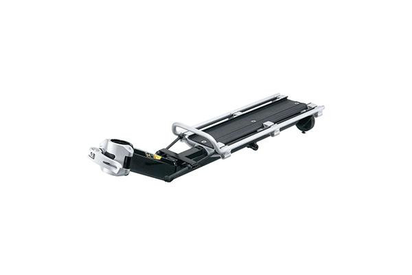 Topeak Portaequipajes Tija Sillin Mtx V Topeak Portaequipajes Tija Sillin Mtx V