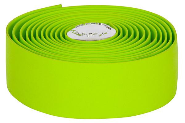 Massi Cinta Summer Verde Fluor Massi Cinta Summer Verde Fluor