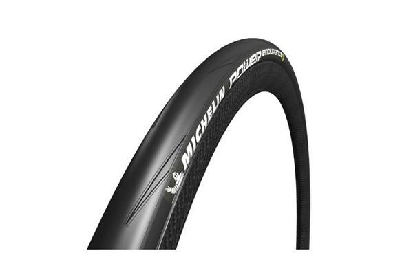 Michelin Cub.700x25 Power Endurance Negra A/f Michelin Cub.700x25 Power Endurance Negra A/f