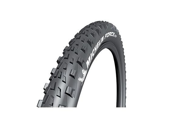 Michelin Cub.29x2.25 Force Xc Perf.tubeless Ready Michelin Cub.29x2.25 Force Xc Perf.tubeless Ready