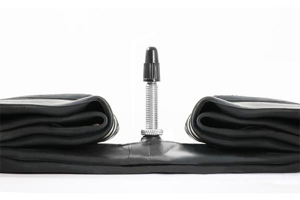Michelin Camara 400a V.bici Michelin Camara 400a V.bici