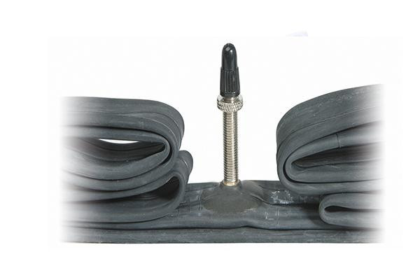 Michelin Camara 350/16x175 V.bici Michelin Camara 350/16x175 V.bici