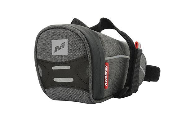 Massi Bolsa Sillin Pixy S Massi Bolsa Sillin Pixy S