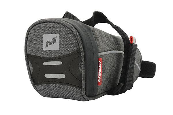 Massi Bolsa Sillin Pixy M Massi Bolsa Sillin Pixy M