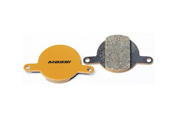 Massi Zapa.(2pcs) Magura Julie Massi Zapa.(2pcs) Magura Julie