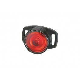 Topeak Faro Trasero Tail Lux