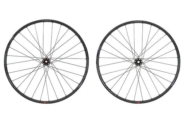 Massi Rue(jgo)29" Venom Replica Sram Massi Rue(jgo)29" Venom Replica Sram
